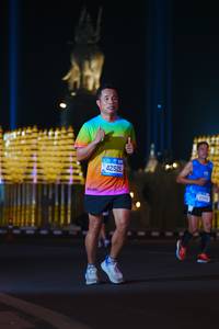 BIB: 42529
                            <button type="button" onclick="openModal(20989331)" class="btn btn-primary btn-sm float-right btn-popup" data-toggle="modal" data-target=".modal-high-quality">
                        <i class="fas fa-shopping-cart"></i> Add to Cart
                    </button>
                                            <button type="button" onclick="isThisMe(20989331, true)" class="btn btn-success btn-sm float-right btn-popup btn-isme hidden" data-toggle="tooltip" data-placement="bottom" title="นี่คือรูปของคุณใช่ไหม คลิกที่นี่เพื่อเอาเข้าอัลบั้ม">
                        <i class="fas fa-plus"></i> Add to album
                    </button>
                    <button type="button" onclick="isThisMe(20989331, false)" class="btn btn-warning btn-sm float-right btn-popup btn-isnotme hidden">
                        <i class="fas fa-ban"></i> Remove from album
                    </button>